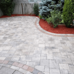 Gallery - Avanti Landscaping