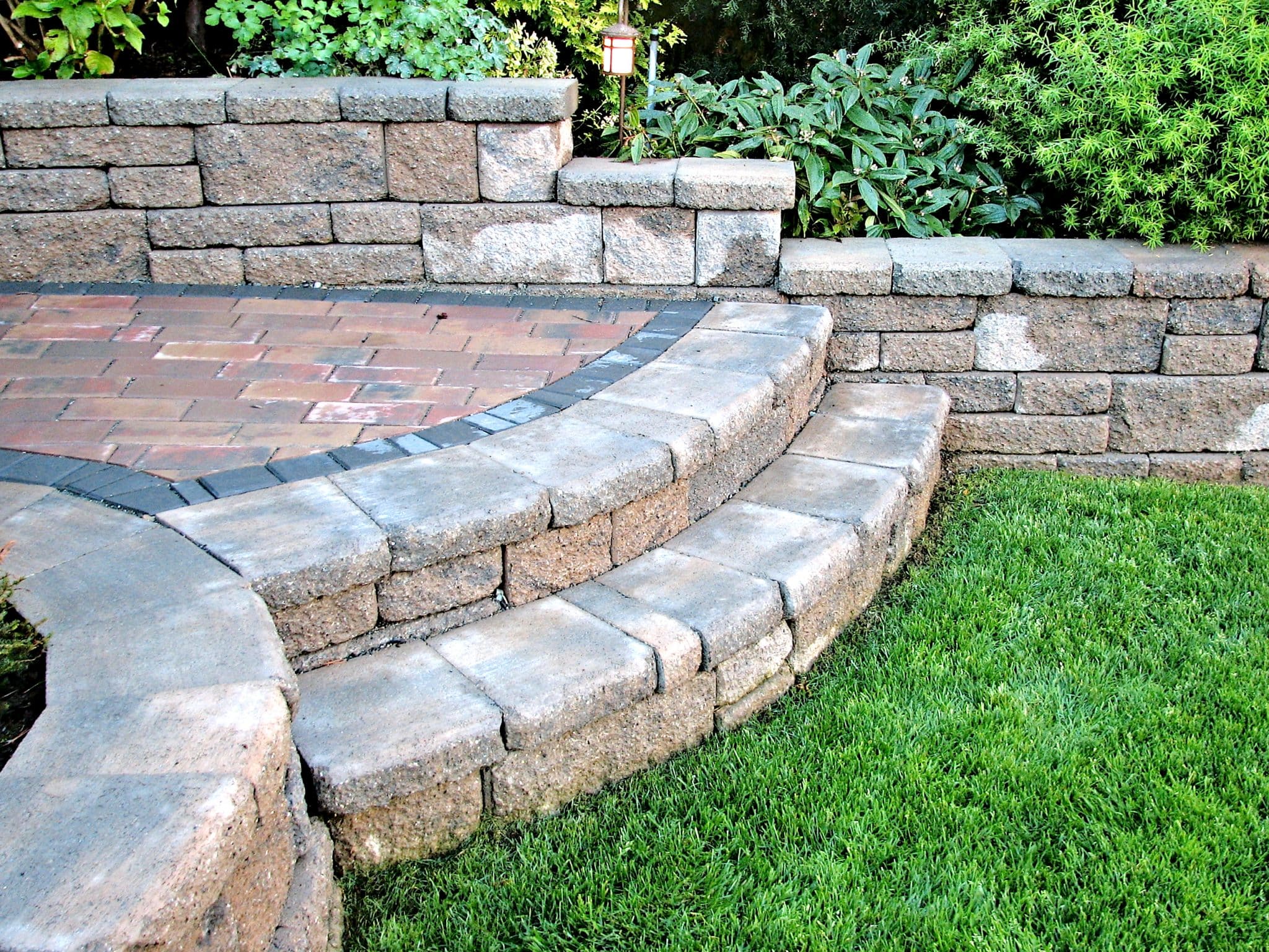 What Is Hardscaping And How It Works