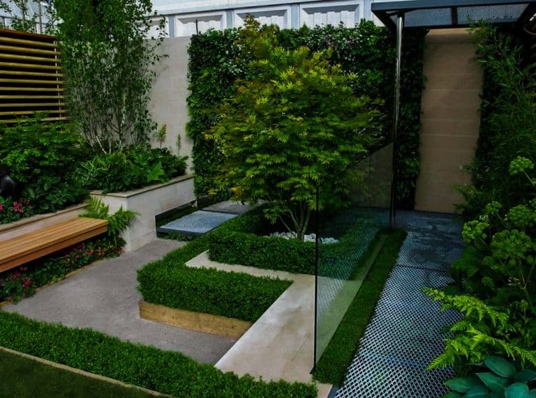 Gallery - Avanti Landscaping