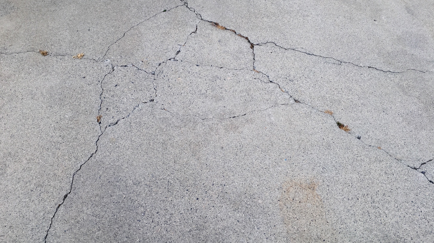 Top 10 Advantages of Choosing Concrete and Asphalt Driveways