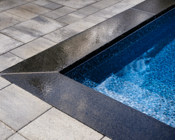 Avanti Landscaping Water Features
