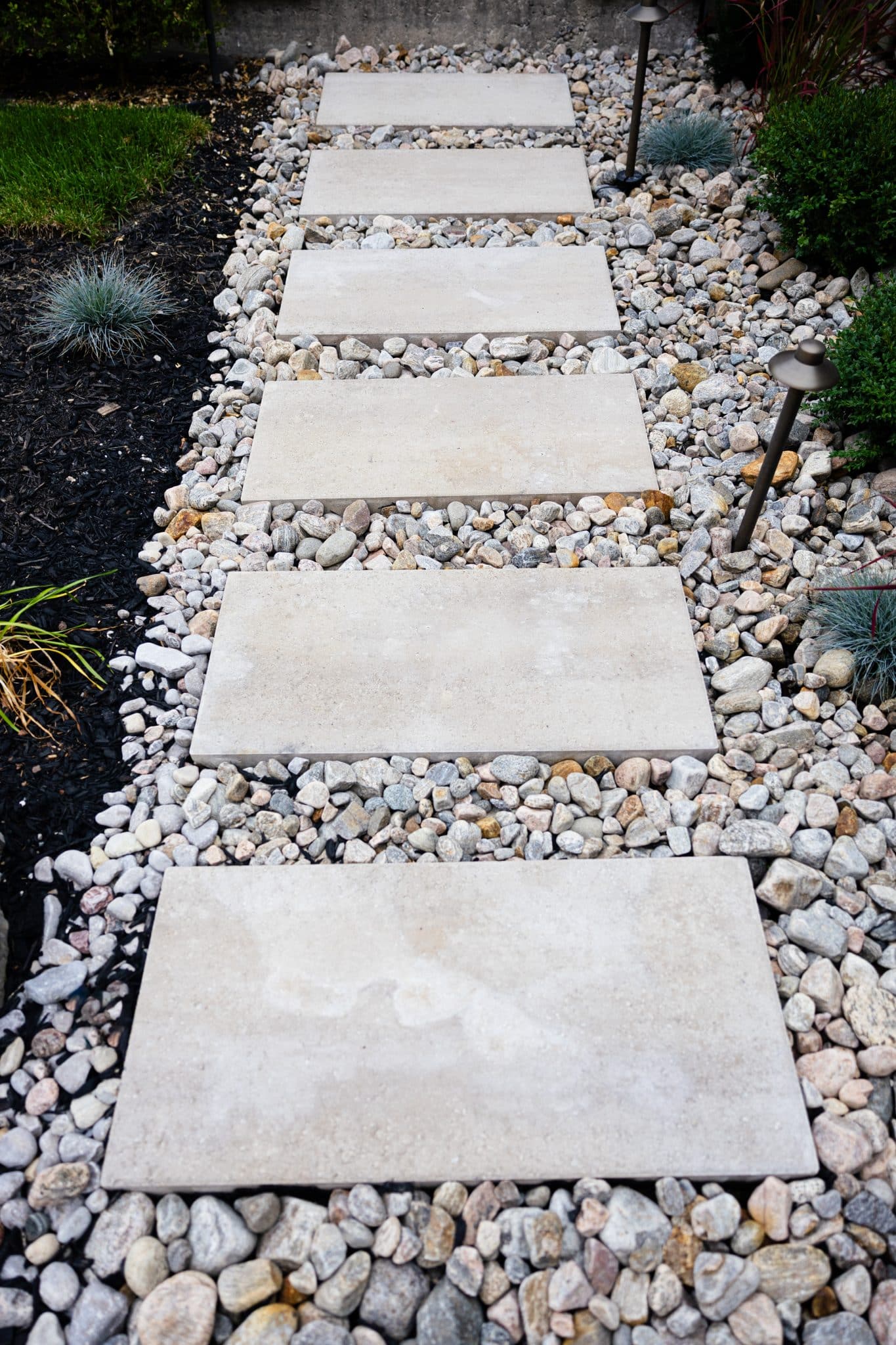 More Interlocking Services in East York by Avanti Landscaping